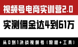 《第309期》外面收费1900×视频...